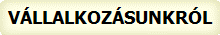 V�LLALKOZ�SUNKR�L