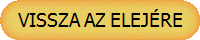 VISSZA AZ ELEJ�RE