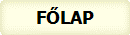 F�LAP