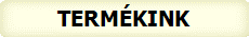 TERM�KINK