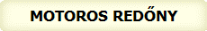 MOTOROS RED�NY